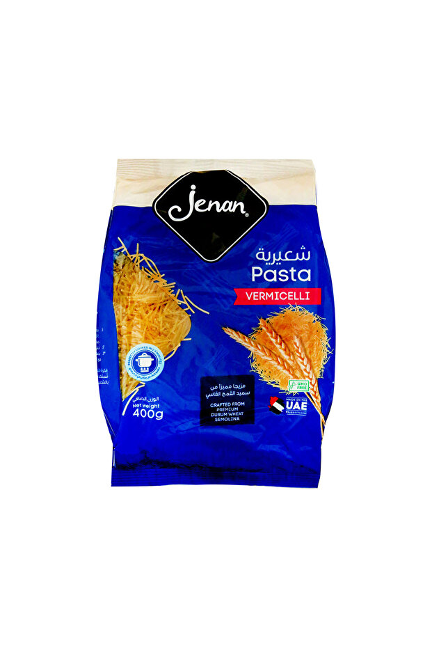 Vermicelli Pasta 400g
