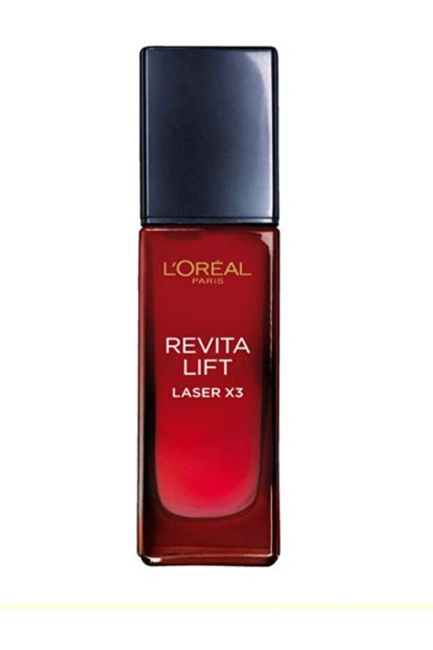 De Revitalift Laser Serum 30ml