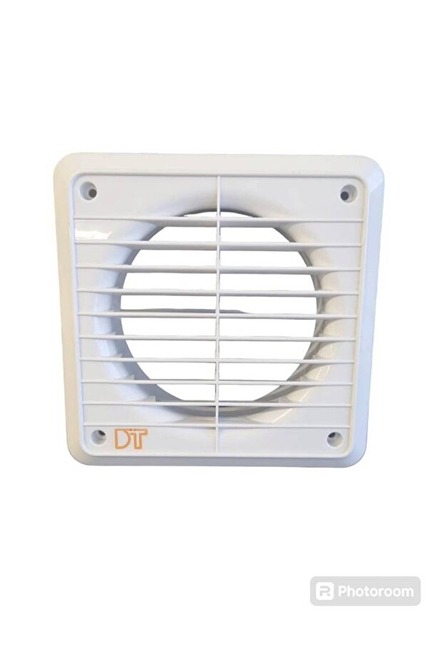 غطاء بلاستيك داخلي للمراوح