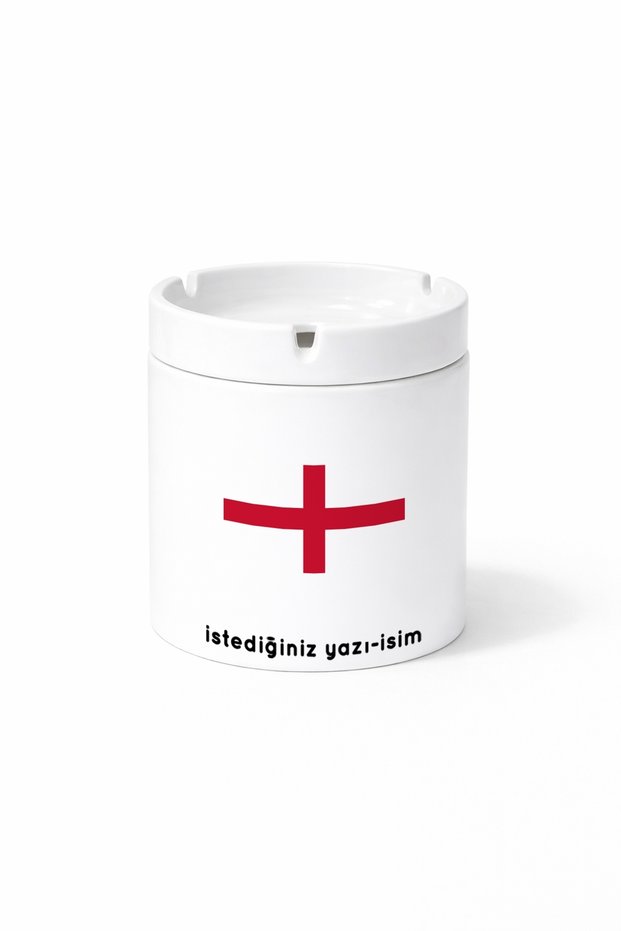 Country Gb-Nir Northern Ireland Northern Ireland Flag Flag Printed Magic Mug Cup Gift