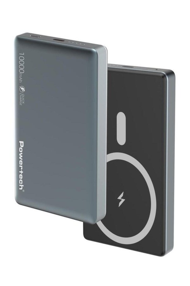 power bank PT-1377