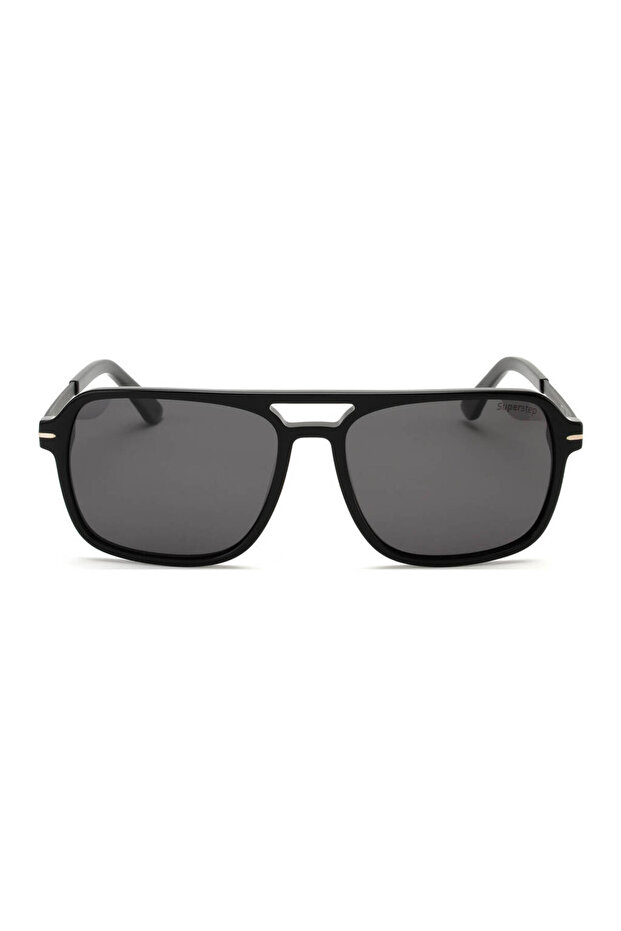 ST963 01 59 17 140 نظارات شمسية للرجال