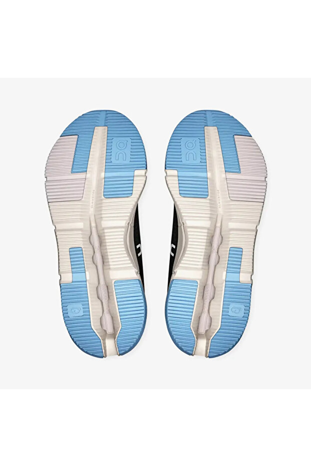 Cloudnova 2 'Wash' (W) 3WE30221463 Juststep - 6