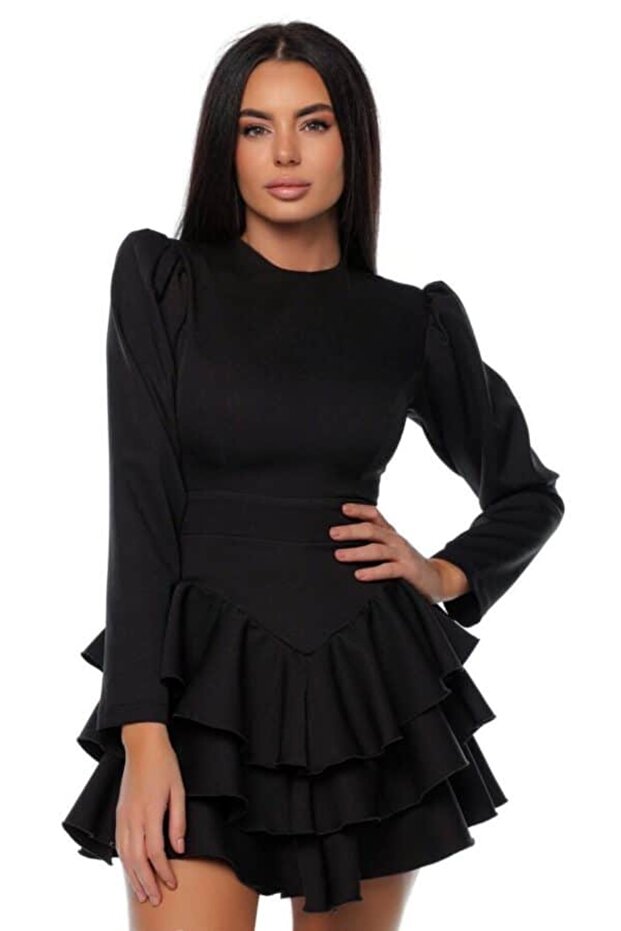 Rochie elegantă - 1