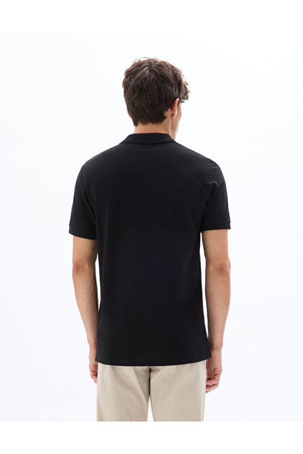 Tricou Teone - 4