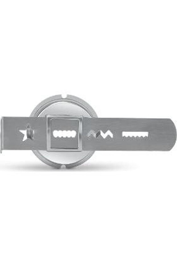 STX 022 - 1