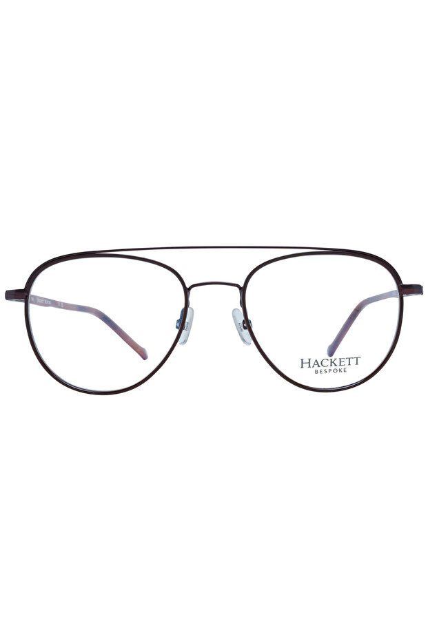 Ochelari HEB262 54175 - 2