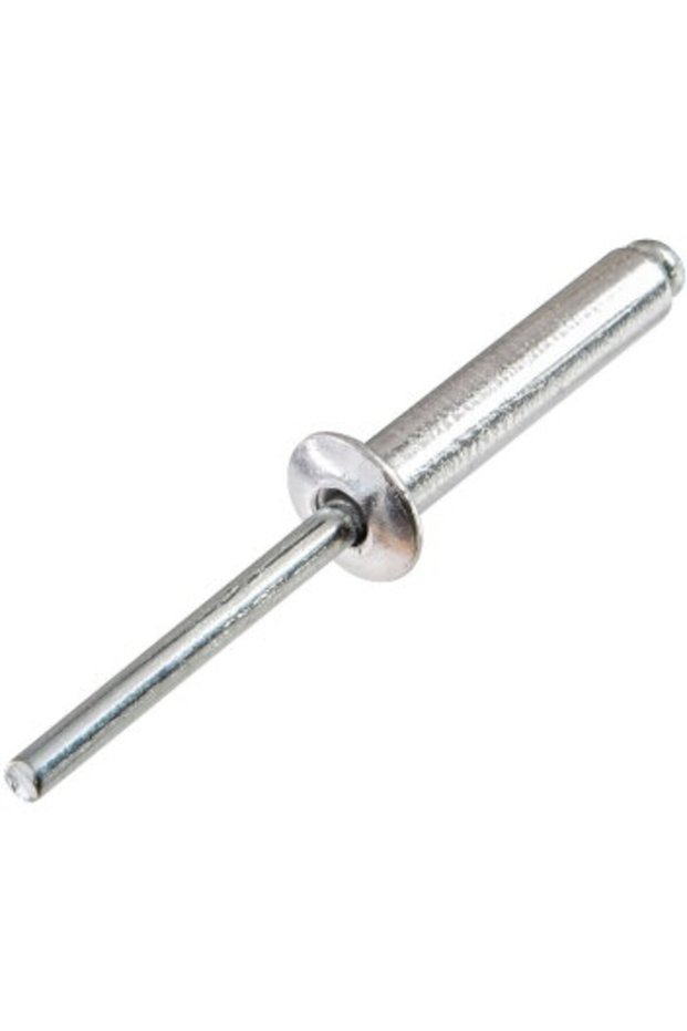 Pop-nituri 4.8x25mm 40buc TMP