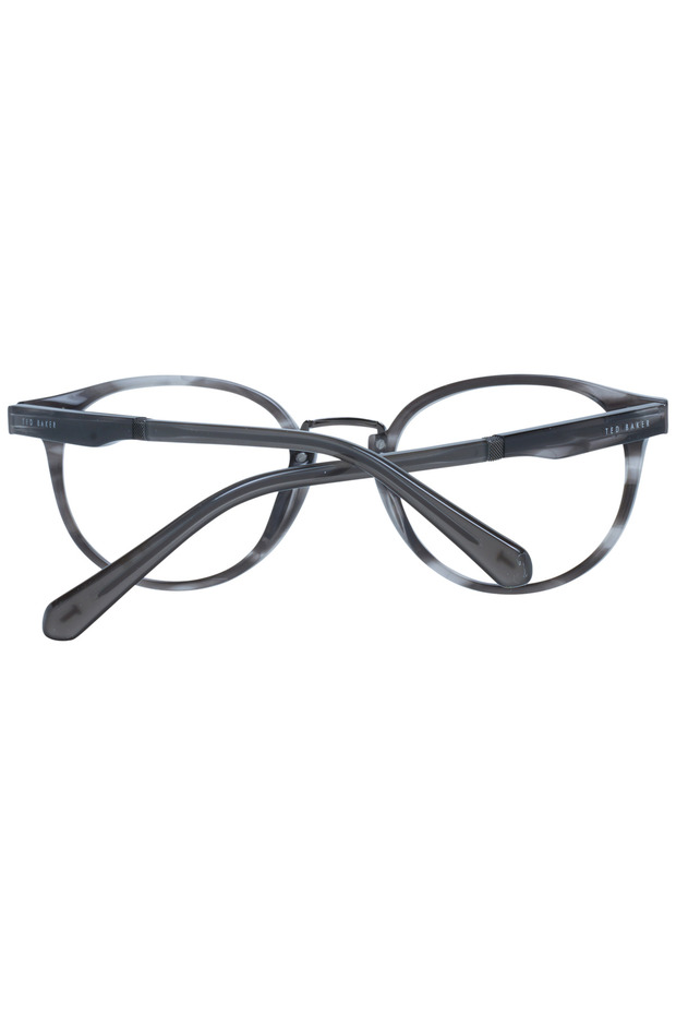 Ochelari TB8250 50903 - 3