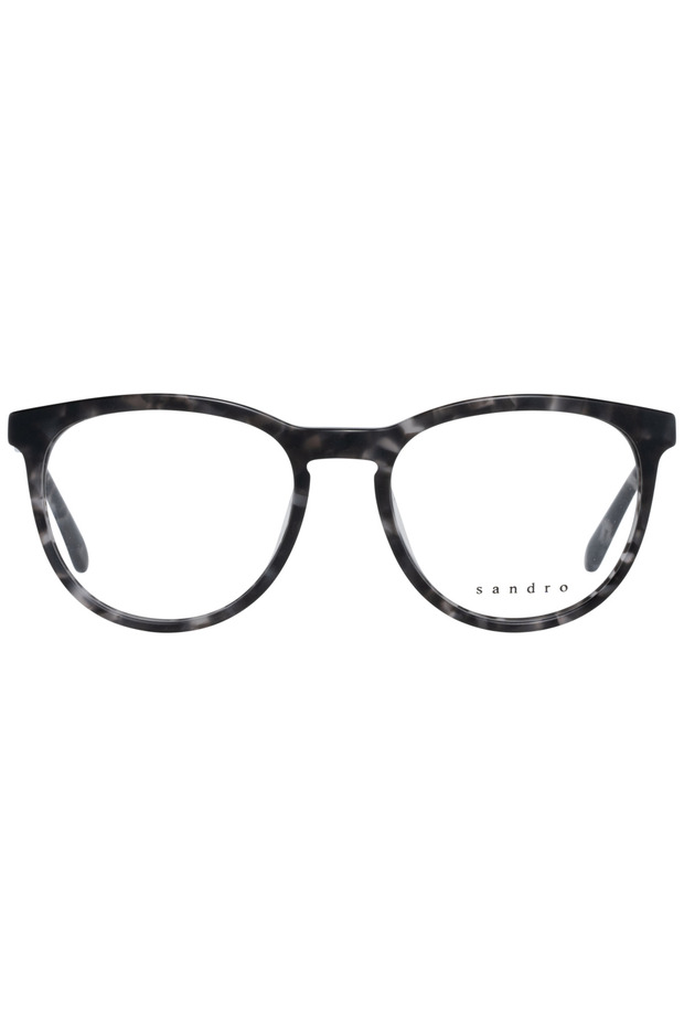 Ochelari SD1012 51207 - 2