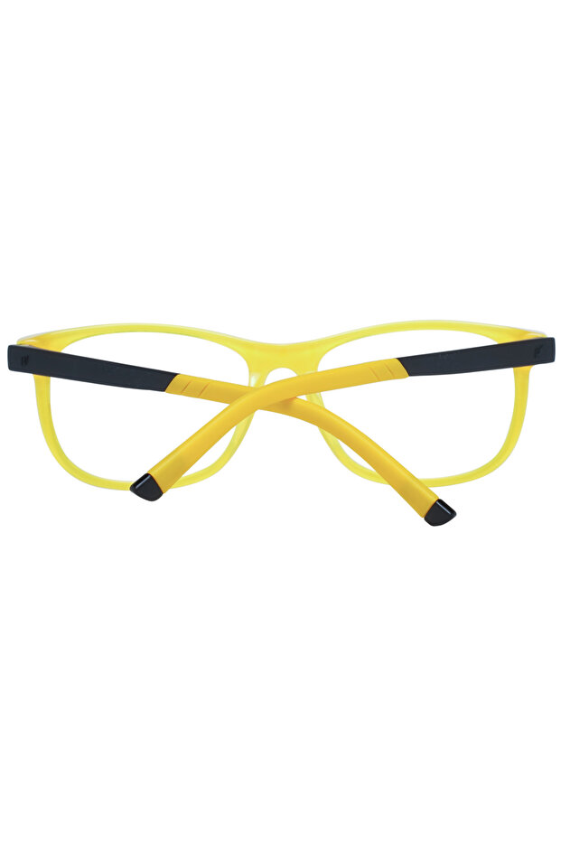 Ochelari WE5308 4905C - 3