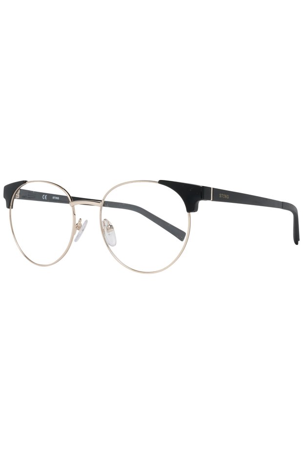 Ochelari VST233 520300