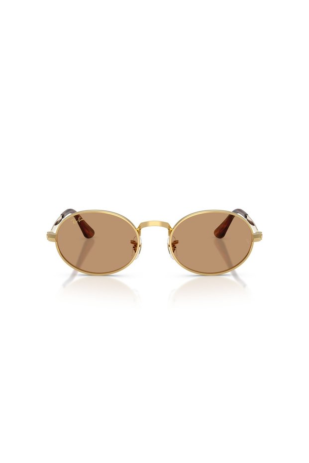 Rb3931 001/53 54-21 145 2N Sunglasses