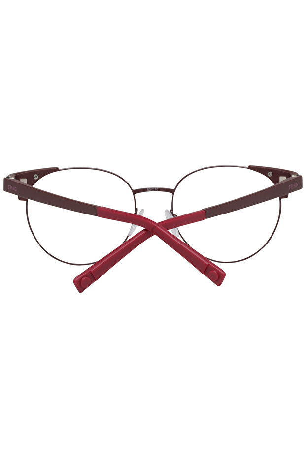 Ochelari VST233 520659 - 3
