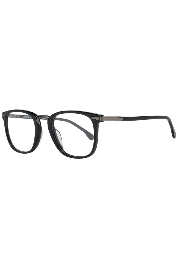 Ochelari VL4152 500BLK