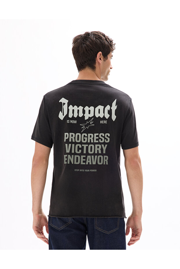 Tricou Mexgoth - 4