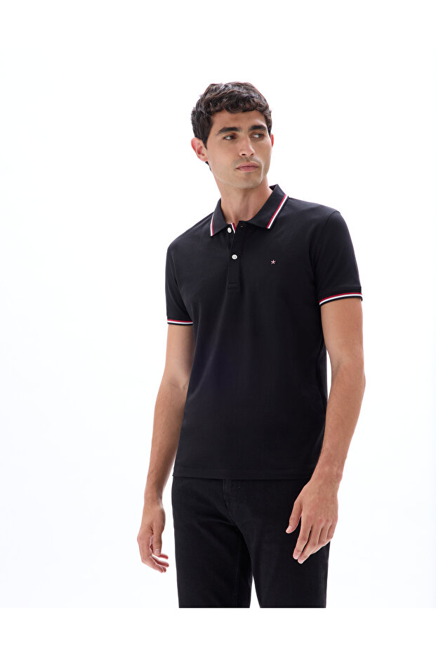 Tricou Necetwo - 3