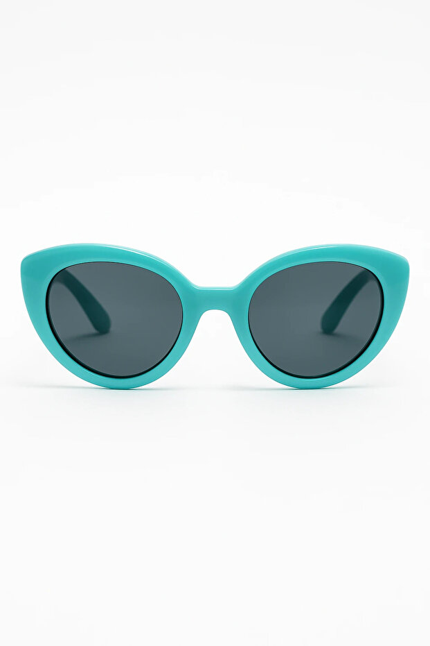 نظارات شمسية للأطفال من Gülenyüz Polarized