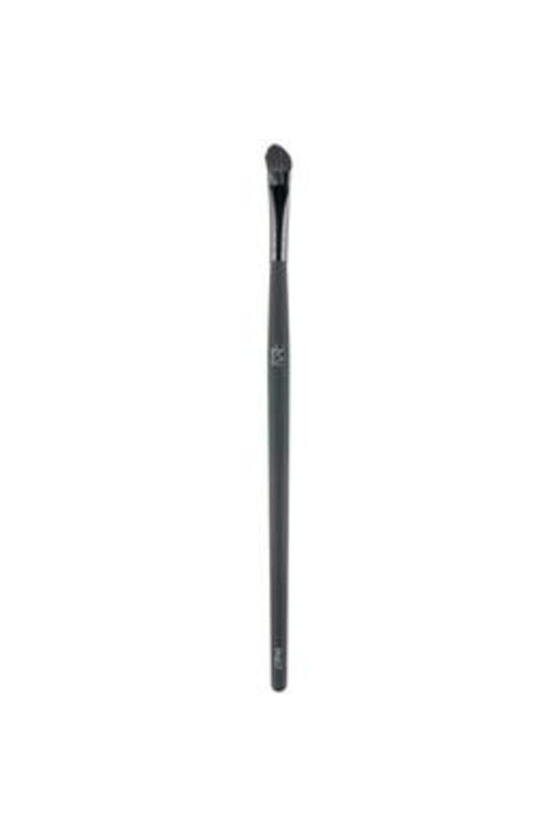 Basic Eyeshadow Brush, 1 pc.