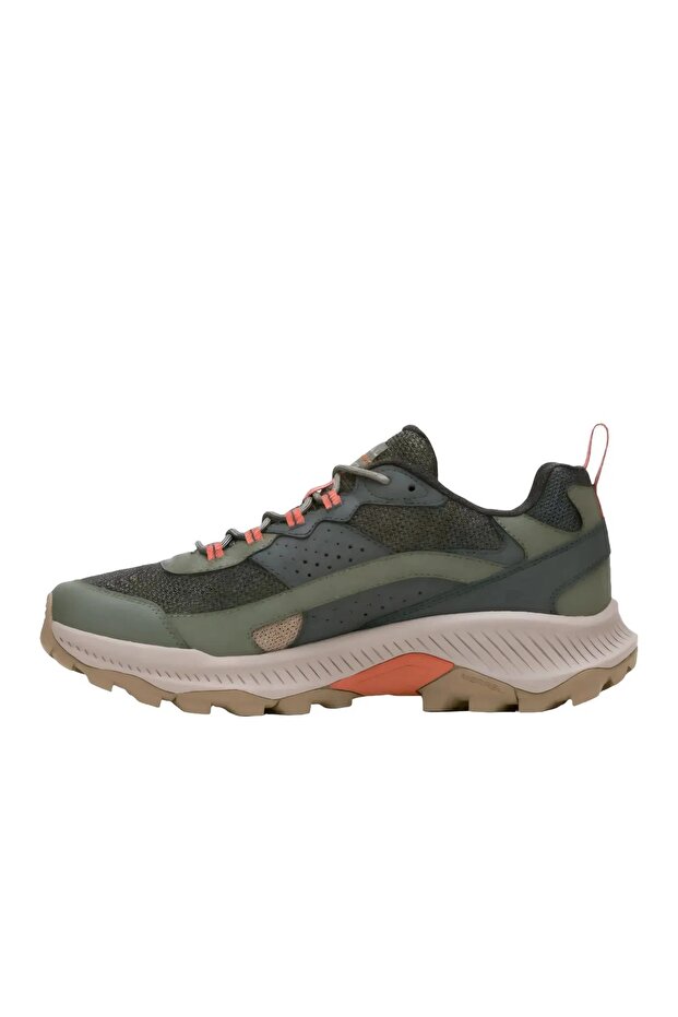SPEED STRIKE 2 TREK - 2