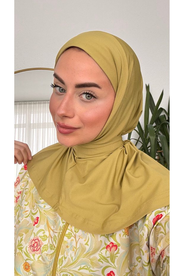 قبعة السباحة الحجاب التعادل