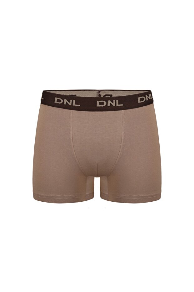 Boxer - 4