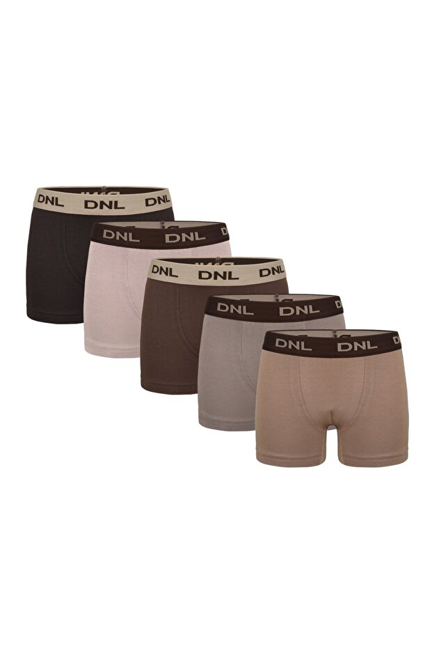 Boy's Boxers
