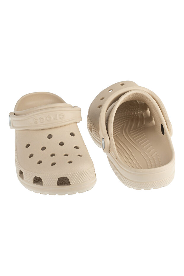 Șlapi clasici, unisex - 5
