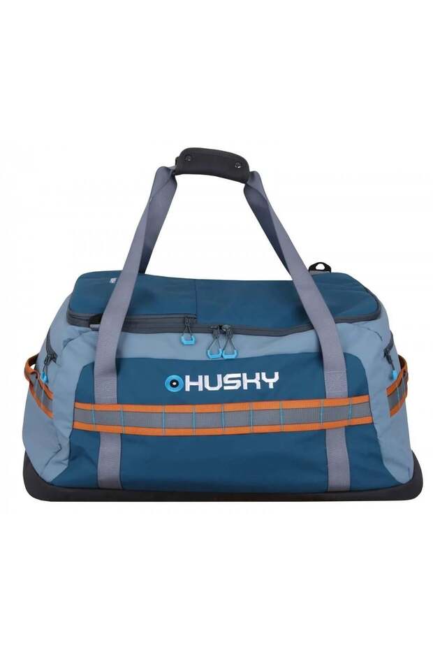 Glance 60 Lt Bag (Navy Blue)