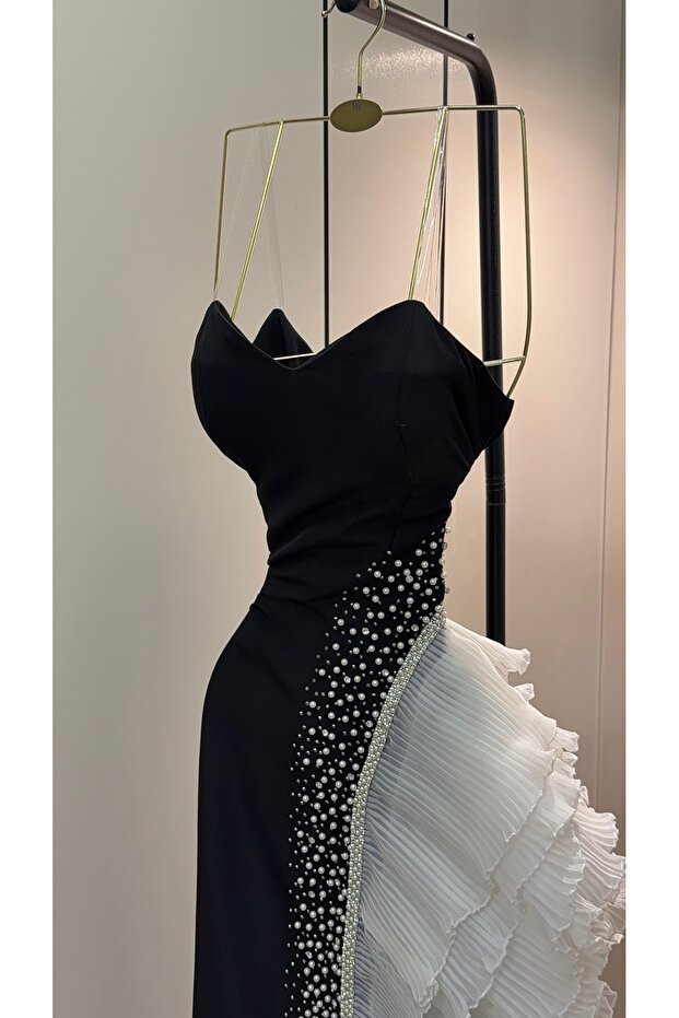 Dress - 2