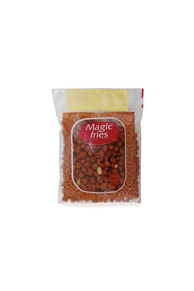 Spicy Masala Peanuts 150g