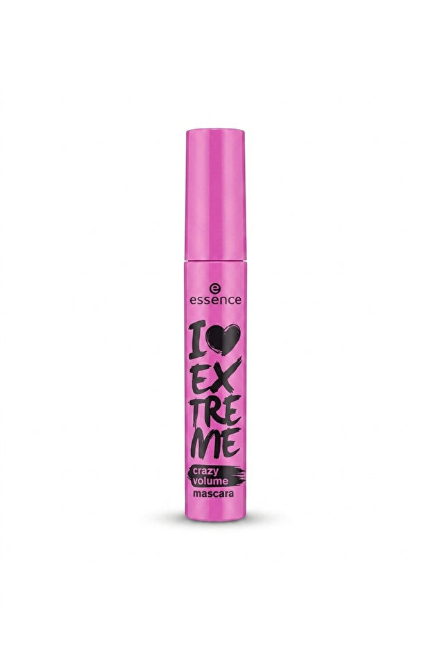 Mascara 12 ml