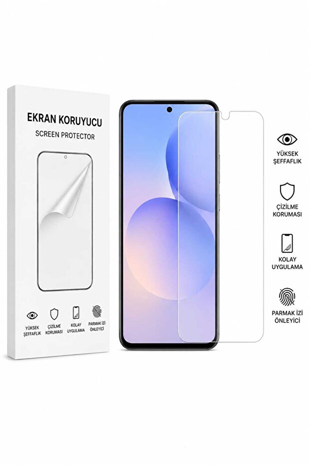 REDMİ NOTE 8 PRO NORMAL CAM