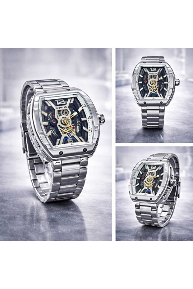 MENS WATCH