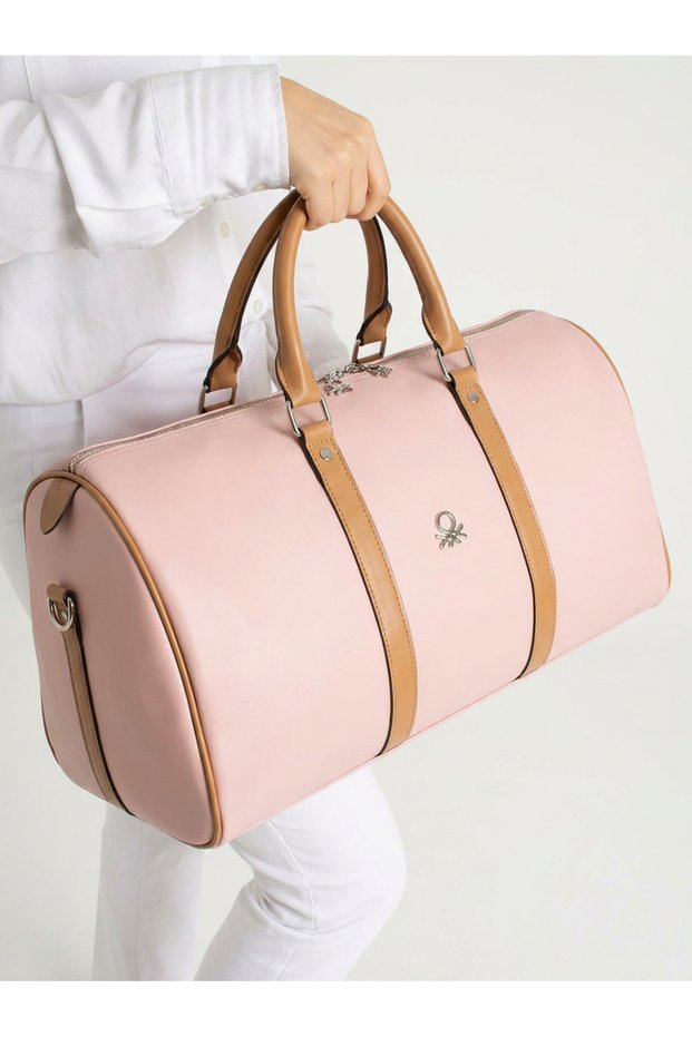 Unisex Stewardess Luggage Travel Vacation Sports Hospital Hand And Shoulder Bag Cabin Luggage bag