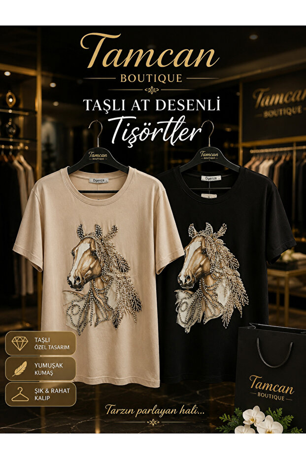 Tişört