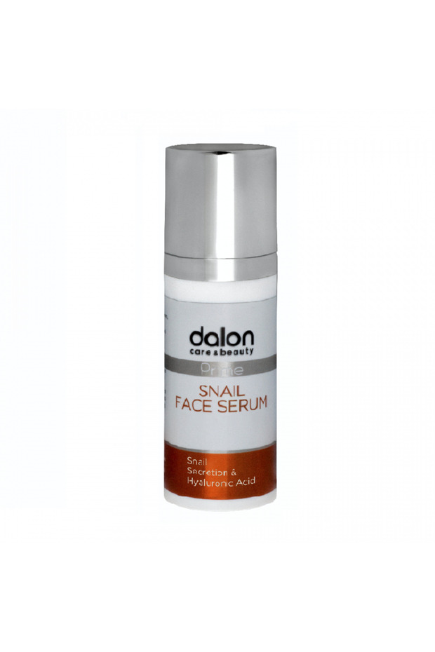 PRIME SNAIL FACE SERUM 50ML