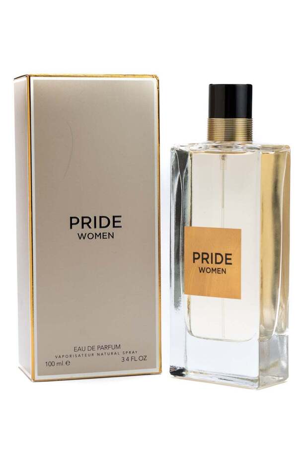 عطر نسائي - 100 مل