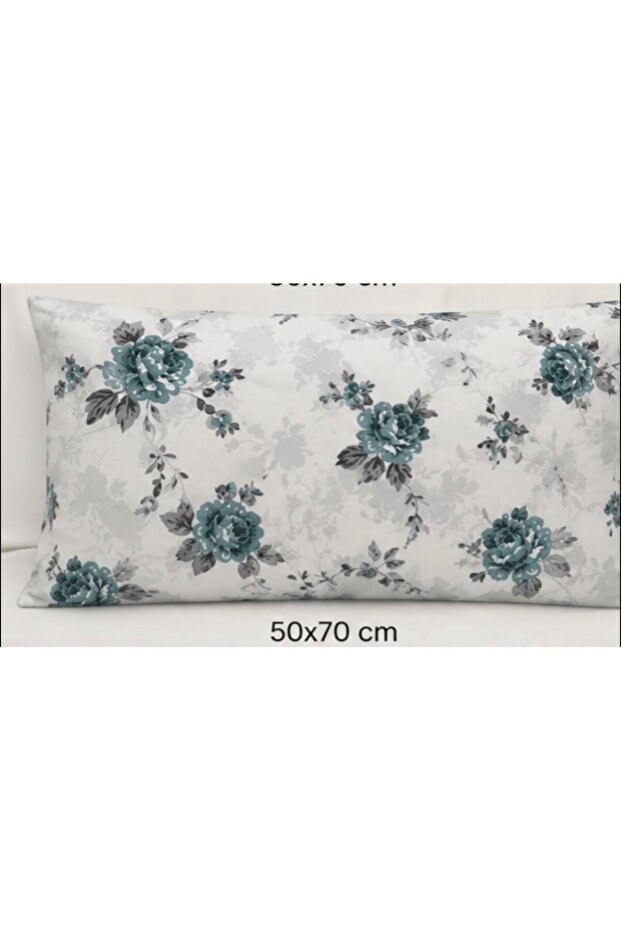 Pillowcase with Cover 50X70 (Pack of 6)