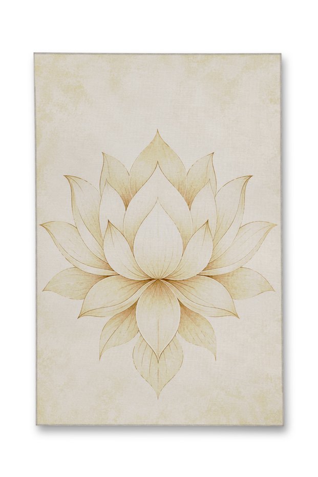 Sdt Mixed Patterned Modern Woven Base Decorative Carpet Sdt3533