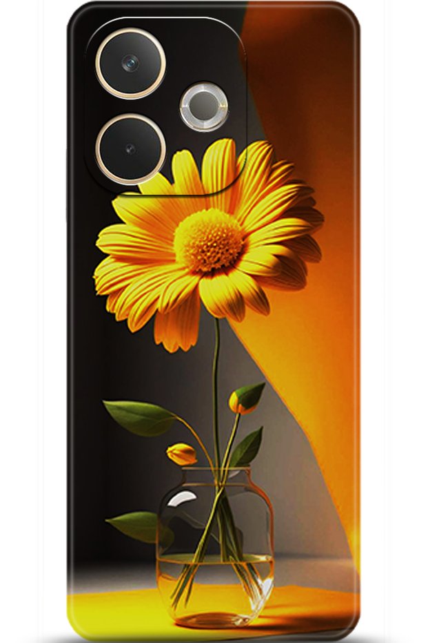 Oppo A5 Pro 5g Case Hd Printed Case - They Can'T Bring Me down 5498