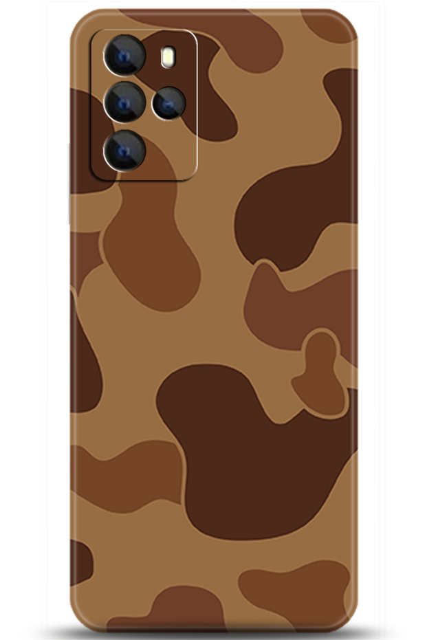 X700 Case Hd Printed Case - They Can'T Bring Me down 6050
