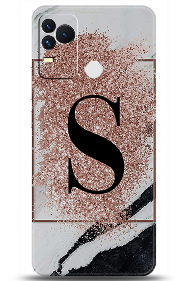 X400 Case Hd Printed Case - They Can'T Bring Me down 6000