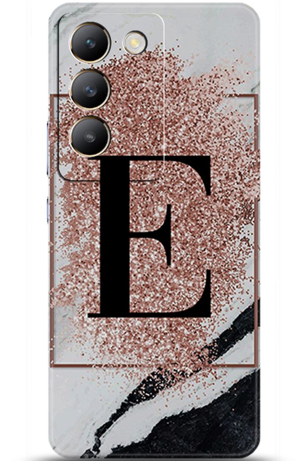 Vivo V30 Lite Case Hd Printed Case - They Can'T Bring Me down 6015