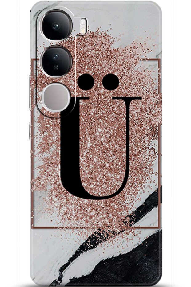 Vivo V40 Lite Case Hd Printed Case - They Can'T Bring Me down 5996