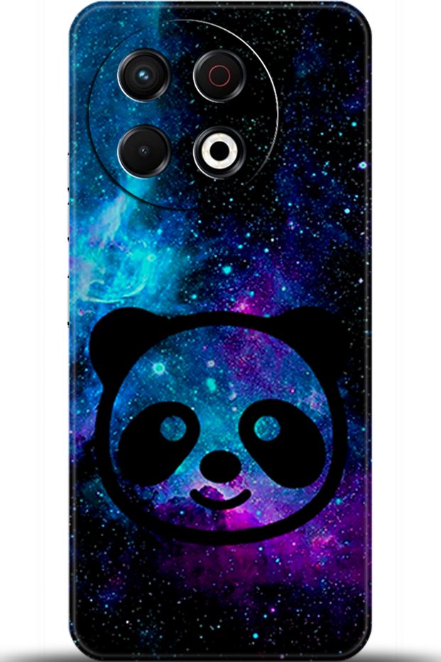 Spark 30 Pro Case Hd Printed Case - They Can'T Bring Me down 6057