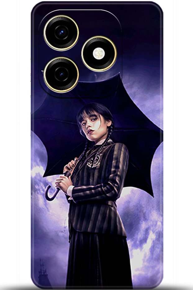 Spark 20 Case Hd Printed Case - They Can'T Bring Me down 5518