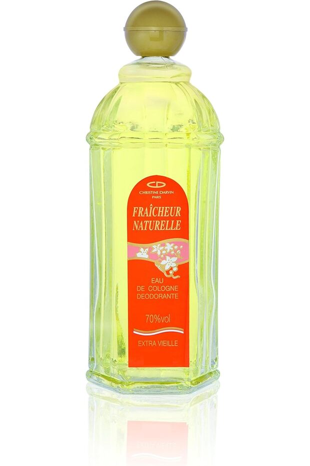 عطر بويز باند إيدنتي أونلايشد أو دو تواليت 100 مل