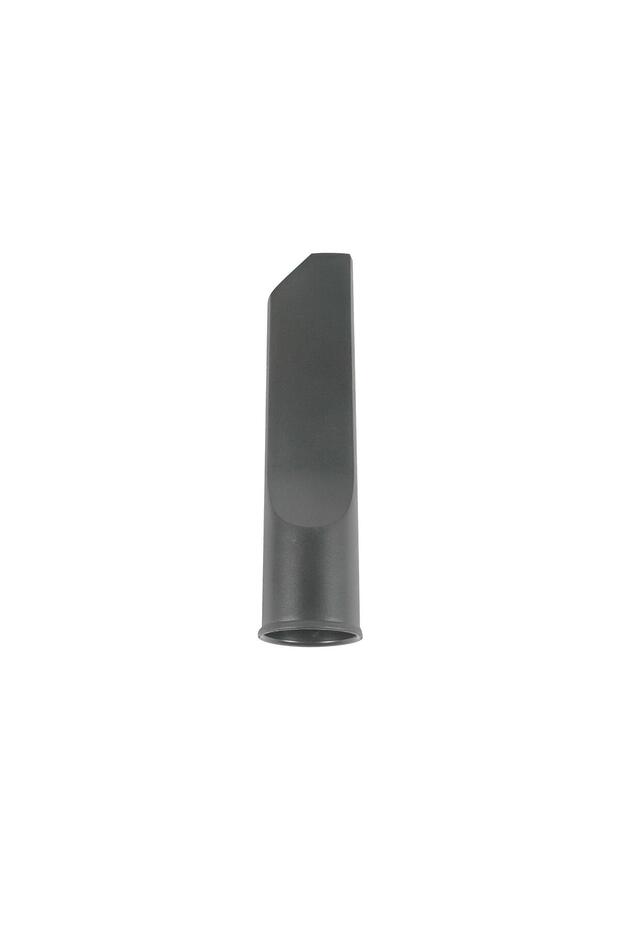 Capăt îngust pentru aspirator - 1