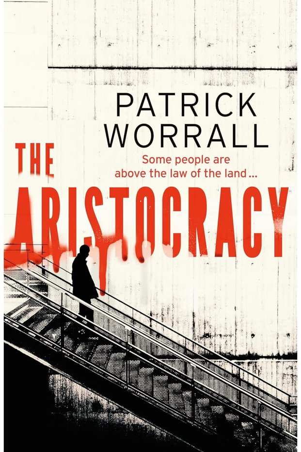 Aristocracy